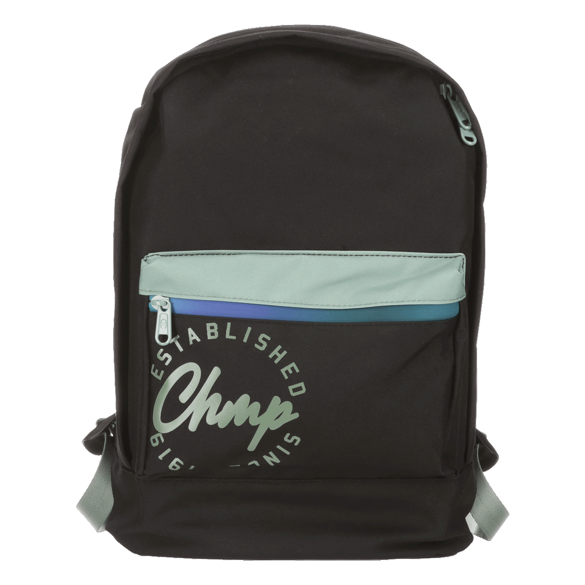 Batoh Champion Champion Backpack Čierna | CHE253B105-01, 0
