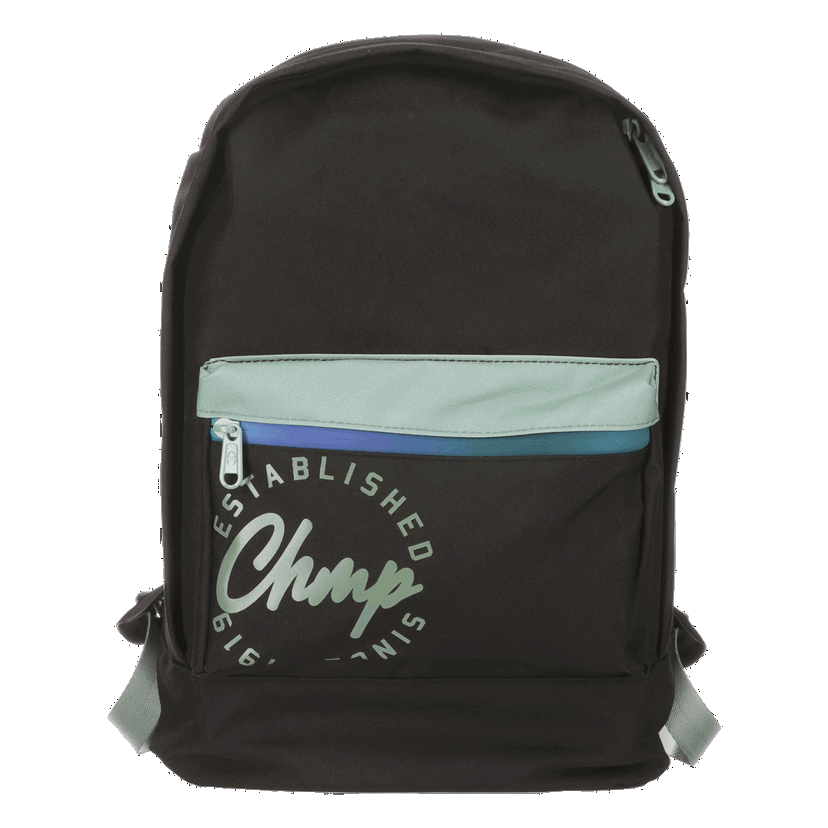 Batoh Champion Champion Backpack Čierna | CHE253B105-01