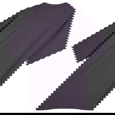 Tričko Nike Wool Classics T-Shirts in Cave Purple Fialová | FV4889-540, 2