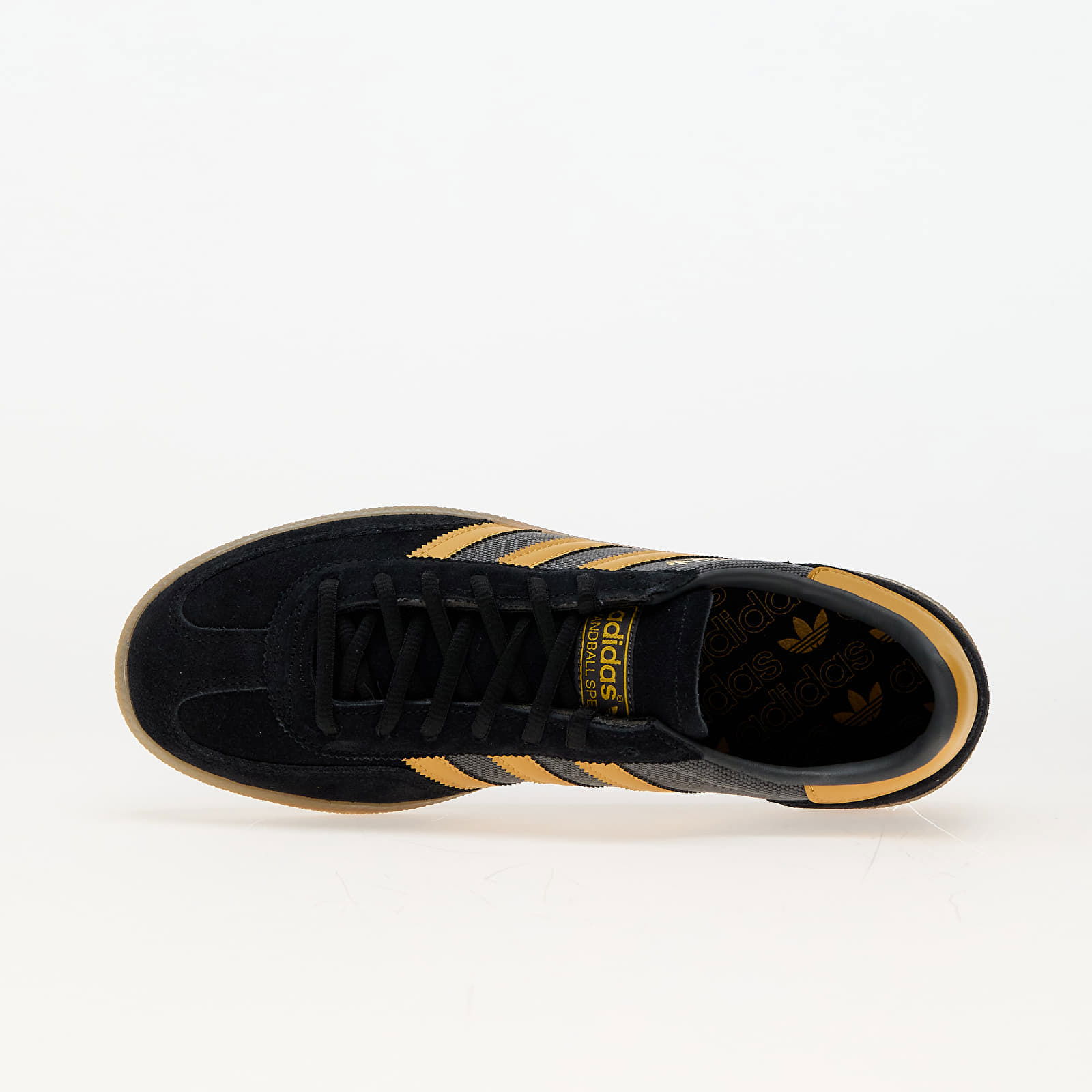 Handball Spezial