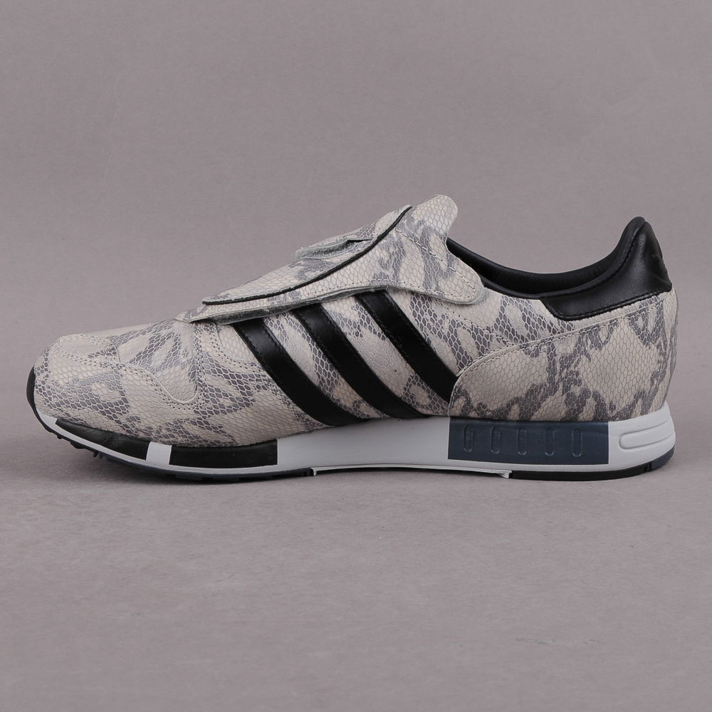Tenisky a topánky adidas Originals Micropacer OG Šedá | C75570, 0