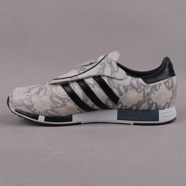 Tenisky a topánky adidas Originals Micropacer OG Šedá | C75570, 0