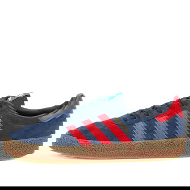 Tenisky a topánky adidas Originals Montreal Rm Modrá | JS1336, 0
