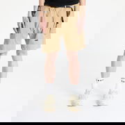 Gadget Short Chino with Integrated Belt