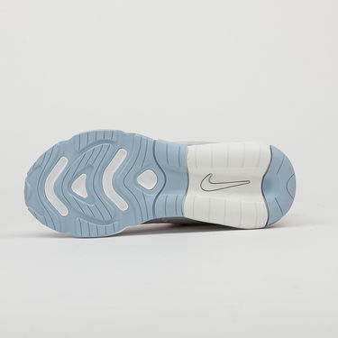 Tenisky a topánky Nike W Air Max 200 Ružová | CI3867-600, 4
