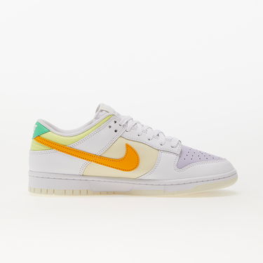 Tenisky a topánky Nike Dunk Low "Sundial" W Rôznofarebný | FJ4742-100, 1