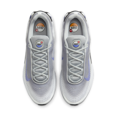 Tenisky a topánky Nike Air Max Dn SE "Light Smoke Grey" Šedá | HQ4565-001, 2