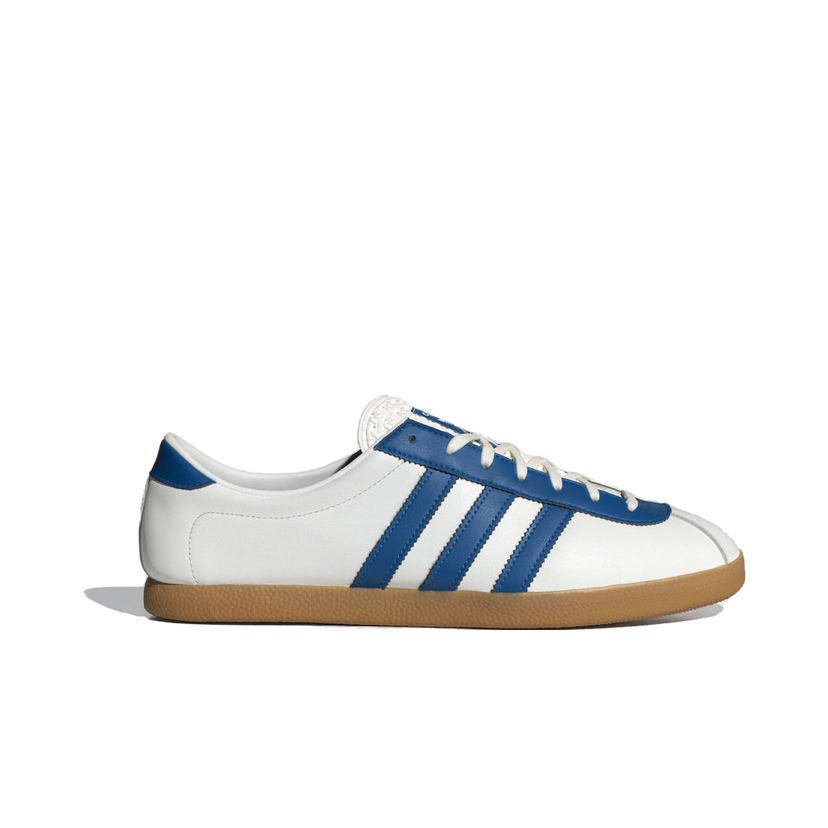 Tenisky a topánky adidas Originals London Shoes Biela | IG6208