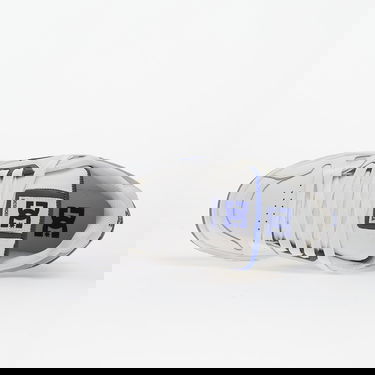 Tenisky a topánky DC Stag Rôznofarebný | DC01813113, 3