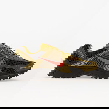 Tenisky a topánky Nike Zoom Vomero 5 Premium Zelené | IH1344-300, 2