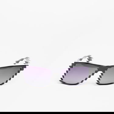 Slnečné okuliare Horsefeathers Merlin Sunglasses Čierna | AM044A, 0