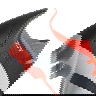 Tenisky a topánky adidas Performance Predator League MG J Čierna | ig5440, 4