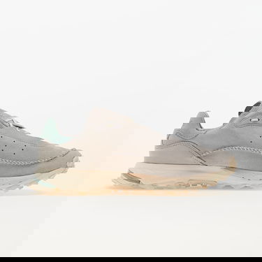Tenisky a topánky adidas Originals Mocaturf Adventure Béžová | HR1529, 3