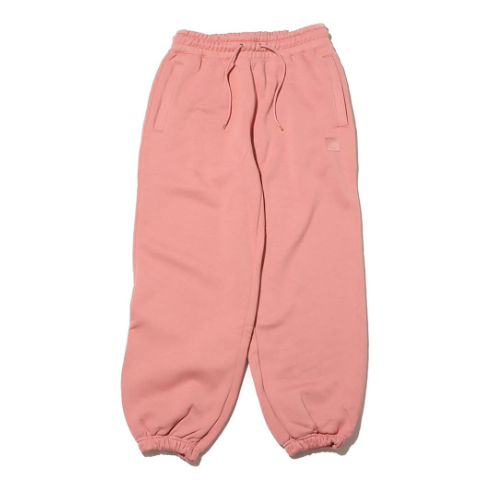 Tepláky Jordan Air Jordan Flight Pants Ružová | FB5114-618