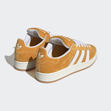 Tenisky a topánky adidas Originals Campus 00s Oranžová | H03473, 1