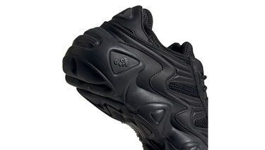 Tenisky a topánky adidas Performance FYW S-97 Čierna | EE5309, 3