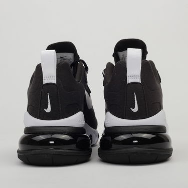 Tenisky a topánky Nike W Air Max 270 React Čierna | CI3899-002, 3