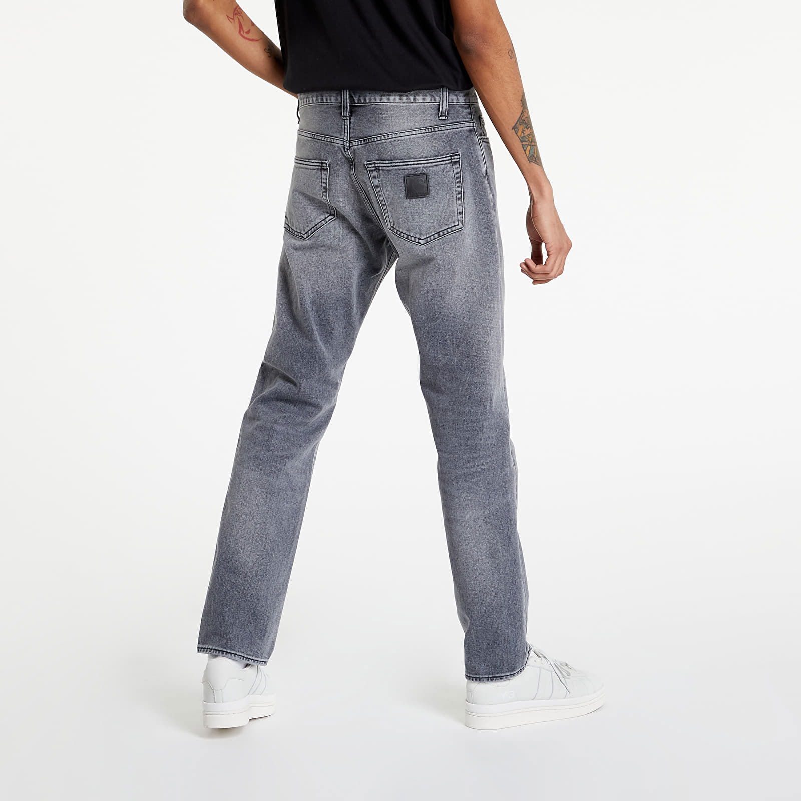 Klondike Pant