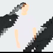 Wabash Relaxed Fit T-Shirt