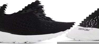 Tenisky a topánky New Balance Fresh Foam X Tempo v2 Čierna | wtmpolk2, 1