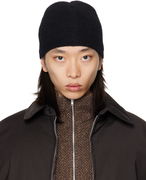 OUR LEGACY Alpaca Beanie