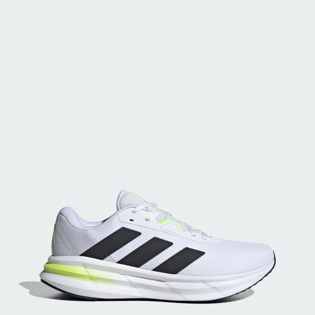 Tenisky a topánky adidas Originals Galaxy 7 Žltá | JP6600, 0