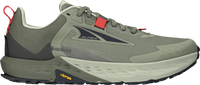 Altra Timp 5 GTX