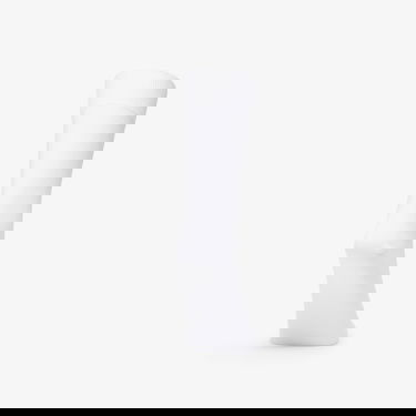Ponožky Lacoste Socks White 43-46 Biela | RA3147 001, 2