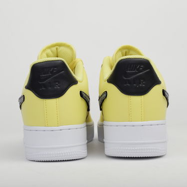 Tenisky a topánky Nike Air Force 1 '07 LV8 3 Žltá | CI0064-700, 3