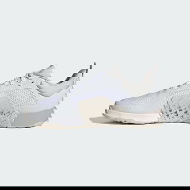Tenisky a topánky adidas Performance Dropset 2 Trainer Biela | IF3198, 6