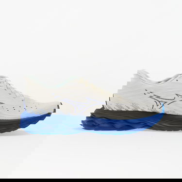 Tenisky a topánky Mizuno Wave Skyrise 6 Biela | J1GC250954, 2