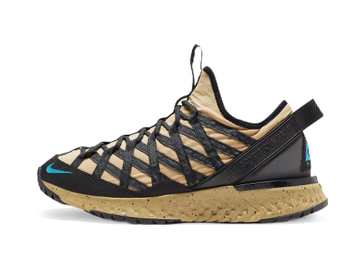 Outdoor Nike ACG React Terra Gobe Hnedá | BV6344-200