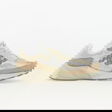 Tenisky a topánky New Balance 990v6 Made in USA "Mindful Grey" Béžová | M990SS6, 1