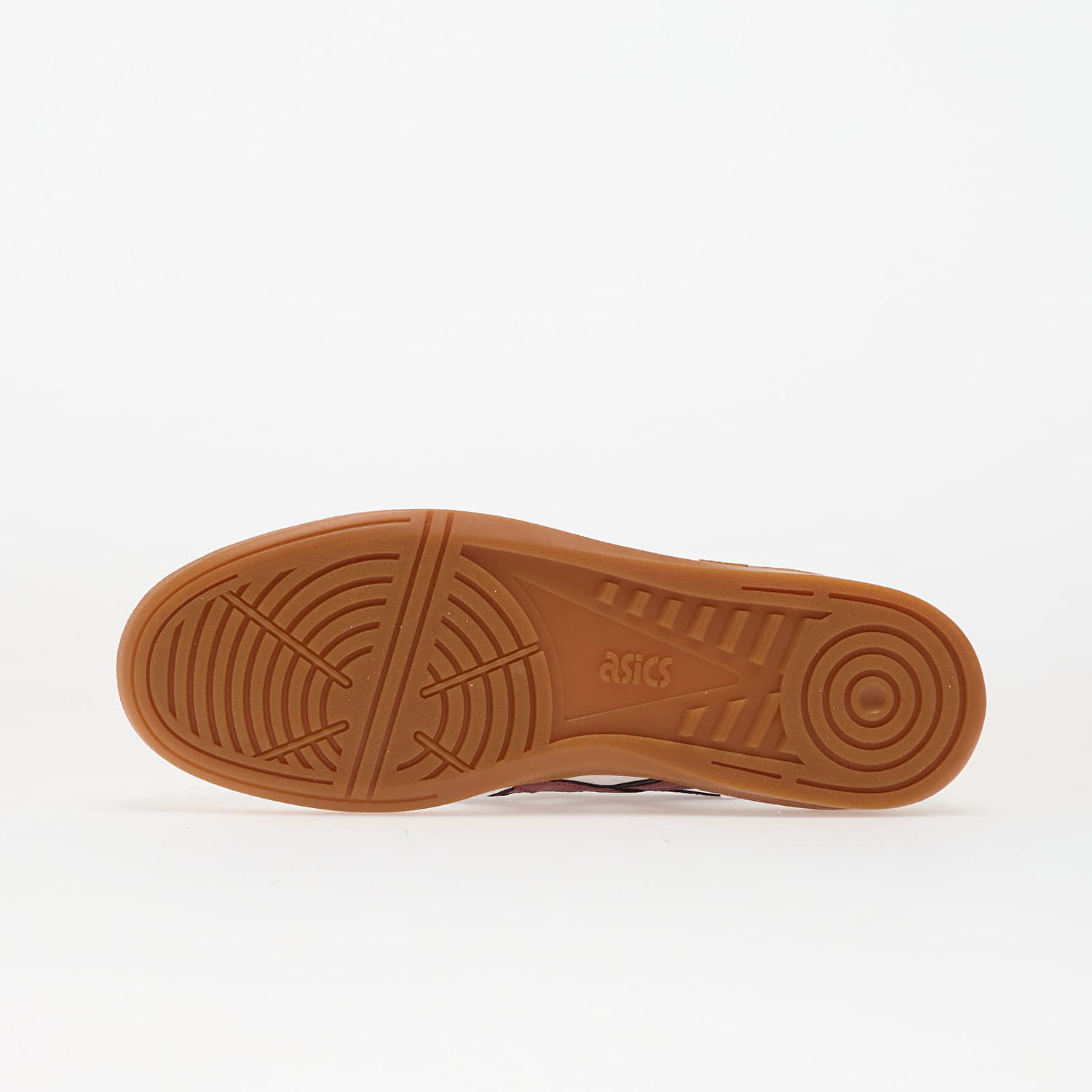 Tenisky a topánky Asics Skyhand Og Biela | 1203A451-105, 1