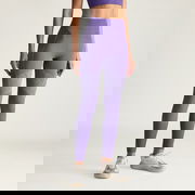 Stella McCartney Seamless Yoga Leggings