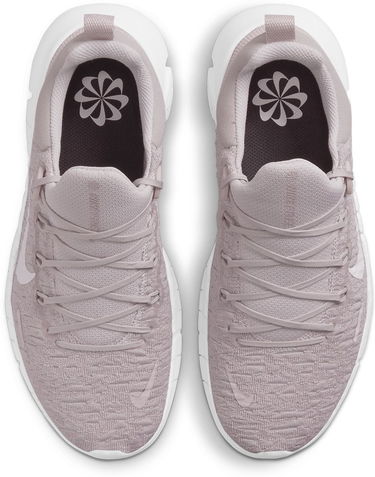 Tenisky a topánky Nike Free Run 5.0 W Ružová | cz1891-004, 3