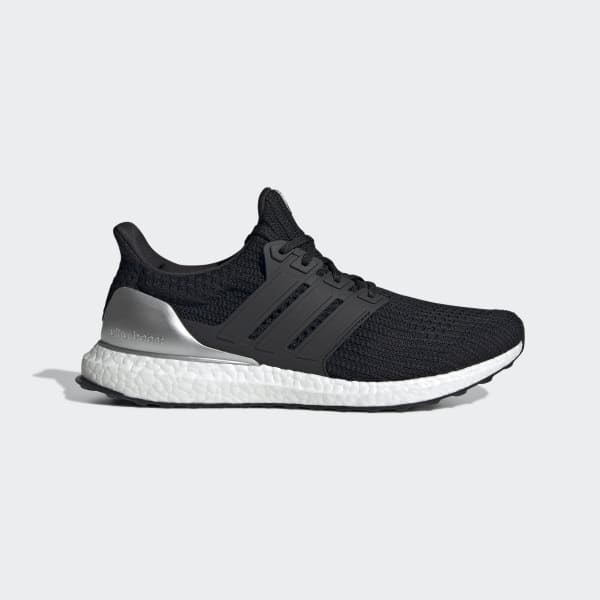 Tenisky a topánky adidas Performance UltraBoost 4.0 DNA Čierna | FZ4008, 0