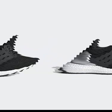 Tenisky a topánky adidas Performance UltraBoost 4.0 DNA Čierna | FZ4008, 0