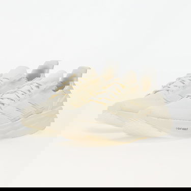 Tenisky a topánky Y-3 Ultraboost 5 Béžová | IH0870, 5