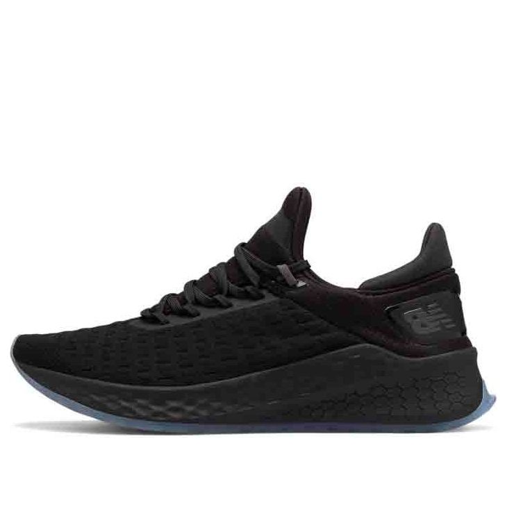 Tenisky a topánky New Balance Fresh Foam Lazr v2 Čierna | WLZHKLK2, 0