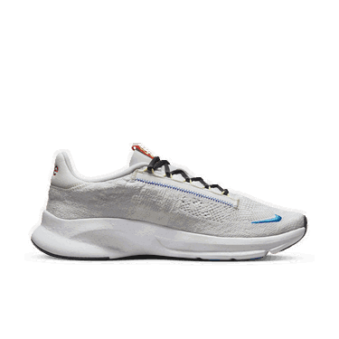 Tenisky a topánky Nike SuperRep Go 3 Next Nature Flyknit Šedá | DH3394-011, 2