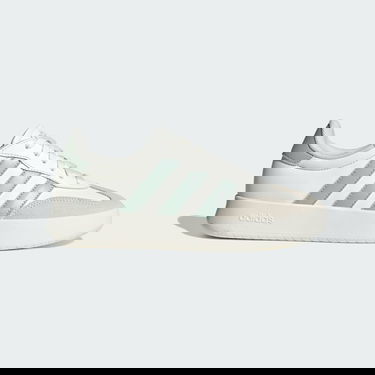 Tenisky a topánky adidas Performance Barreda Biela | JI4905, 0