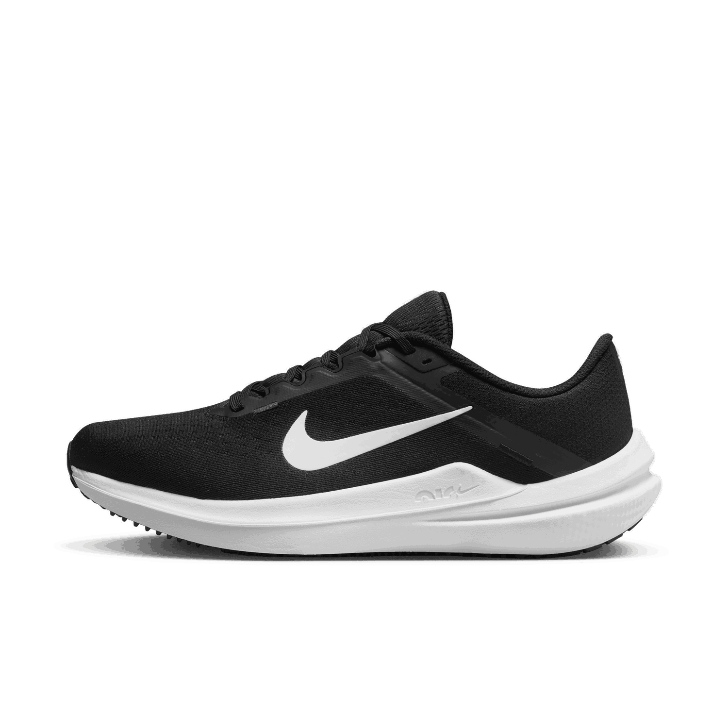 Tenisky a topánky Nike Winflo 10 Čierna | DV4022-003, 0