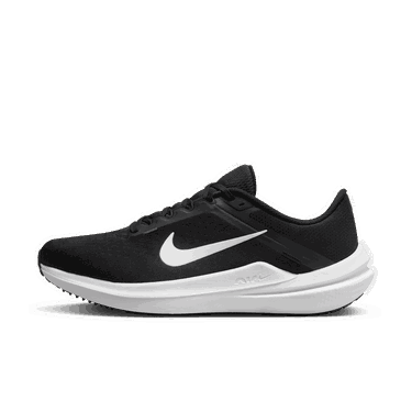 Tenisky a topánky Nike Winflo 10 Čierna | DV4022-003, 0