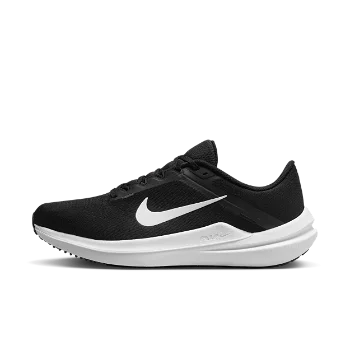 Nike Winflo 10 DV4022-003
