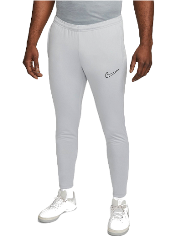 Nike Dri-FIT Academy Sweatpants dv9740-007