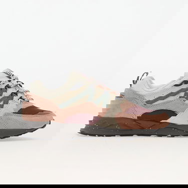 Tenisky a topánky Karhu Karhu Fusion 2.0 Ružová | F804195, 4