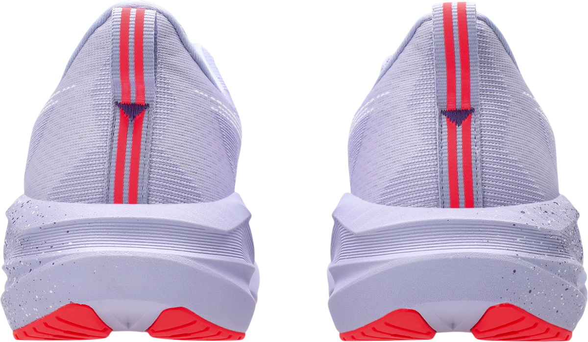 Tenisky a topánky Asics NOVABLAST 5 TOKYO Fialová | 1012b912-500, 1