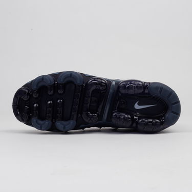Tenisky a topánky Nike Air Vapormax Plus Šedá | 924453-019, 4