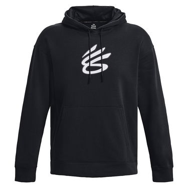 Mikina Under Armour Curry Big Splash Čierna | 1374298-001, 1